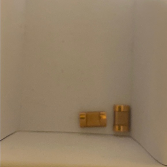 Michael Kors watch - Picture 3 of 4